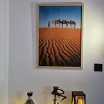 Apartmán Ela Loveroomspa *